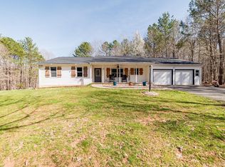 190 Haven Ct, Lynchburg, VA 24504