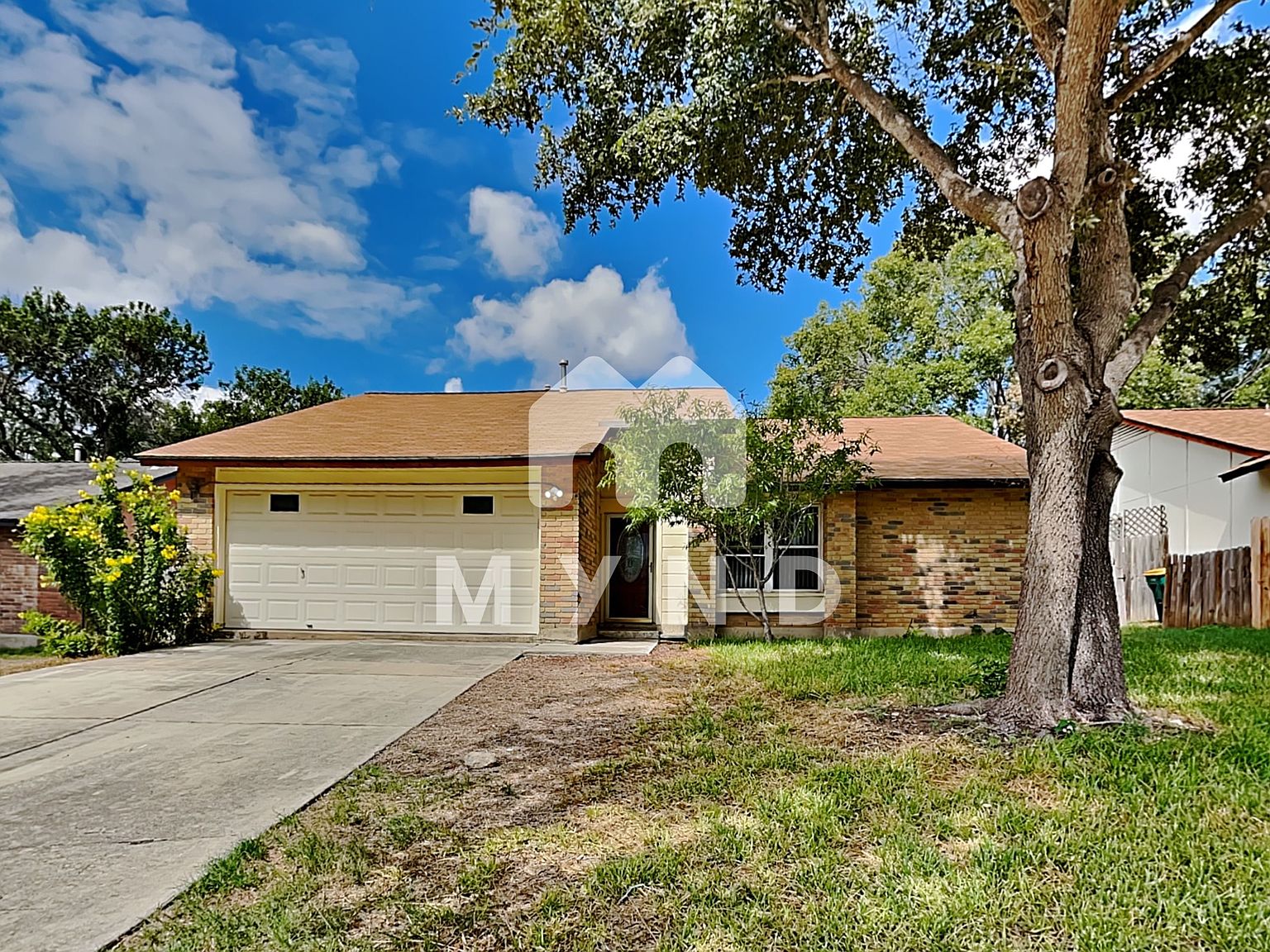 189 Meadowland, Universal City, TX 78148 Zillow