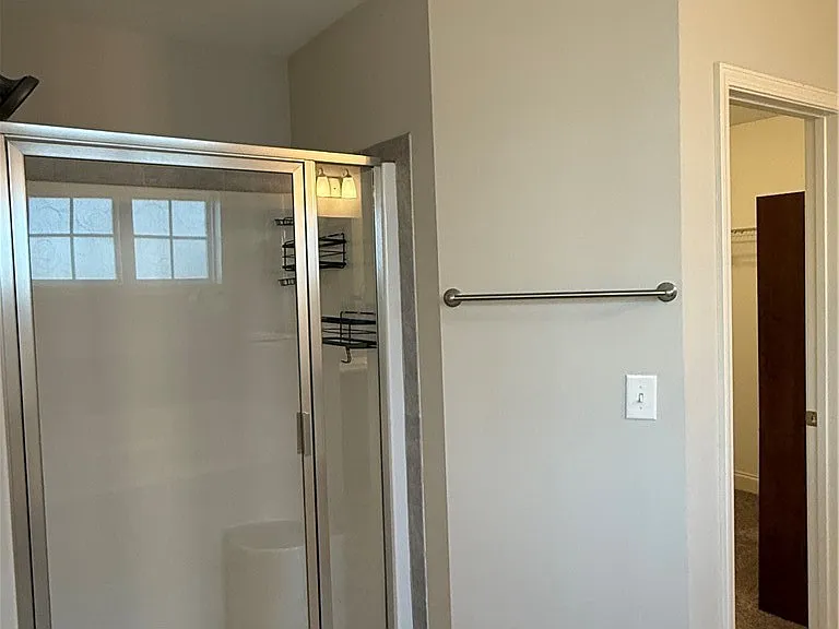 91 Timber Skip Dr — Photo 18