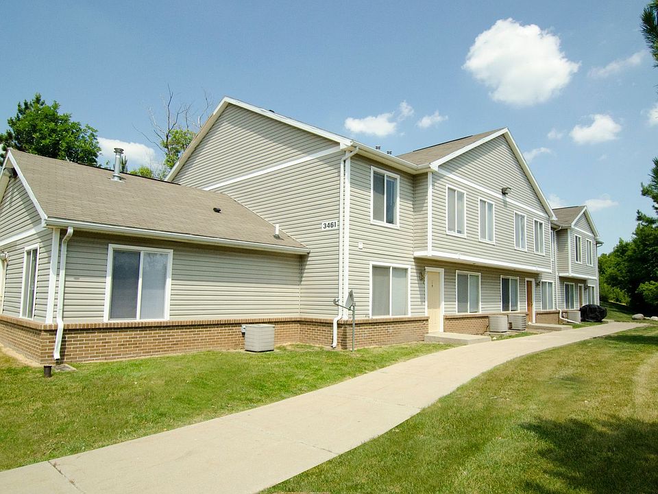 1st image of 3411 Beau Jardin Dr #D6abb92e3