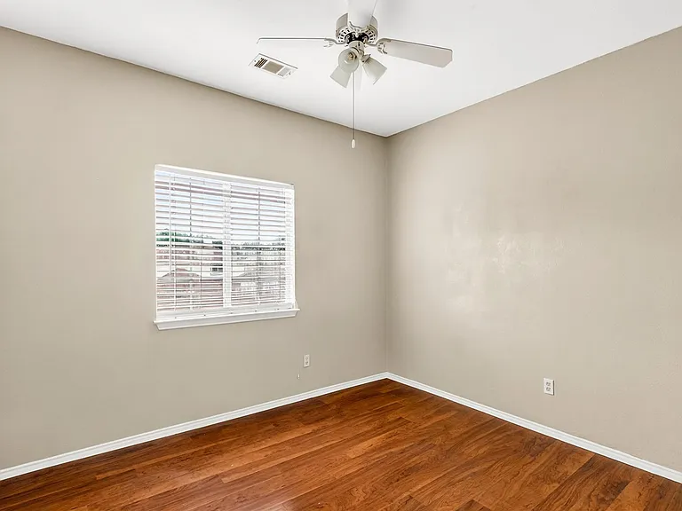 811 Kipling Dr — Photo 27