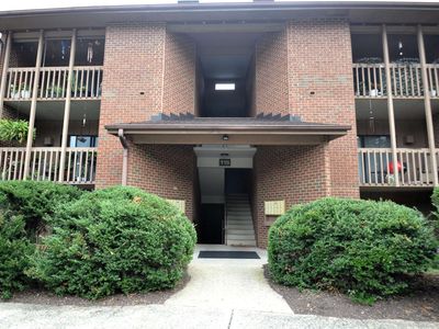 116 Turtle Creek Rd APT 2, Charlottesville, VA, 22901