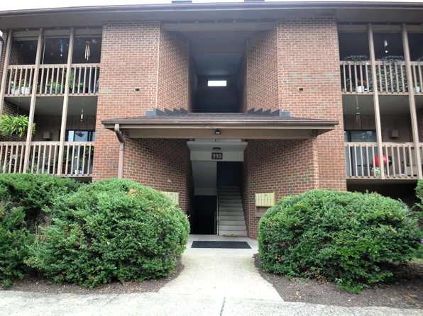 116 Turtle Creek Rd APT 2, Charlottesville, VA 22901