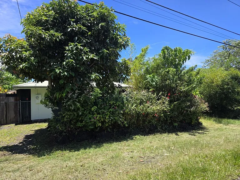 12-138 Mapuana Ave — Photo 15