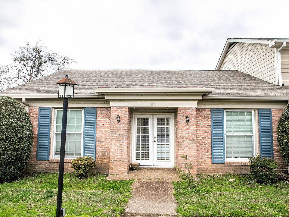 1st image of 317 Plantation Ct