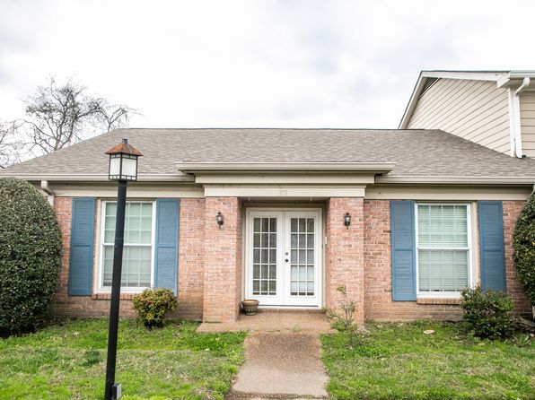 317 Plantation Ct, Nashville, TN 37221