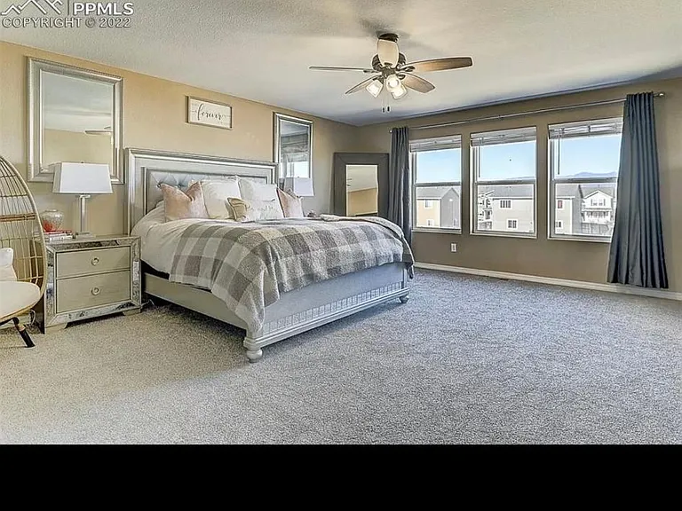 3764 Chia Dr — Photo 10