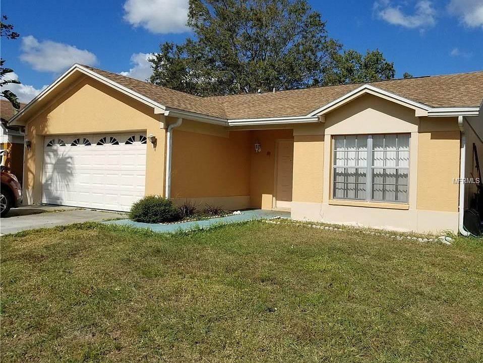 1st image of 9216 Camino Villa Blvd