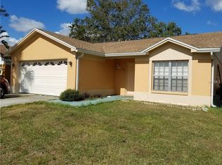 9216 Camino Villa Blvd, Tampa, FL 33635