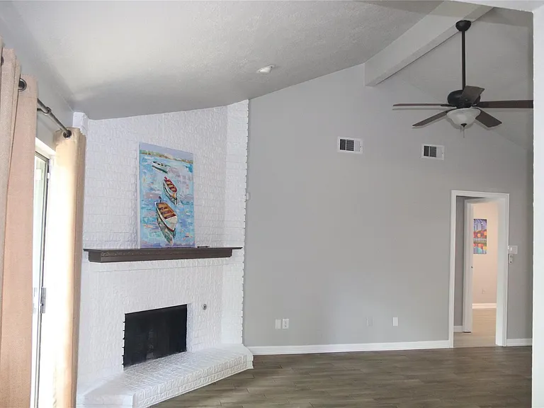 27 N Greenbud Ct — Photo 5