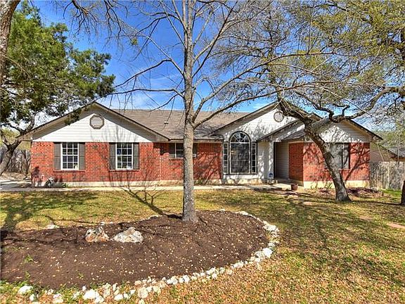 2nd image of 1700 Ireland Dr