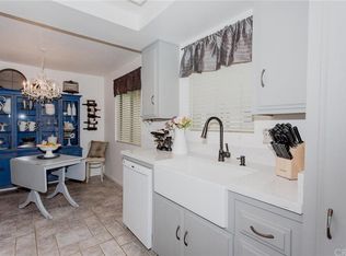 1312 Victoria Dr #3, Fullerton, CA 92831