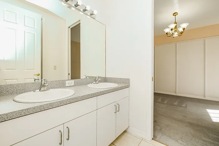 11143 Port Douglas Dr — Photo 17