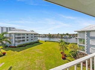 2150 S Ocean Boulevard #2f, Delray Beach, FL 33483