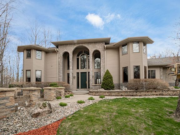 5th image of 2298 Searfoss Dr