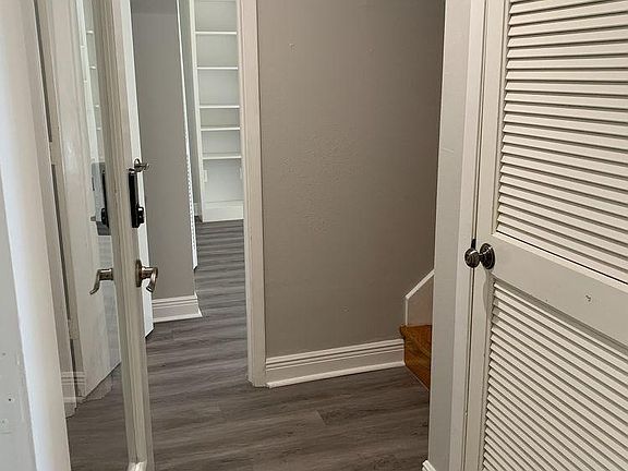 2nd image of 1508 S Howard Ave APT D