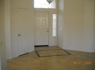 1662 Palomino Dr, San Jacinto, CA 92582