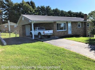 340 Nelson Ave, Piney Flats, TN 37686