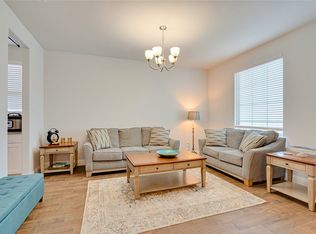 3315 Grandview Dr, Wylie, TX 75098