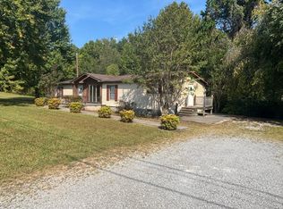 2221 Lovell Rd, Knoxville, TN 37932
