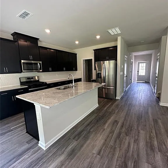 118 Sequoia Ln — Photo 11