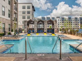 Vintage at the Avenue Apartments, Murfreesboro, TN 37129
