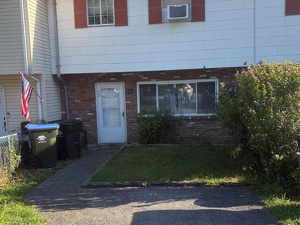 1st image of 12 Northern Avenue
