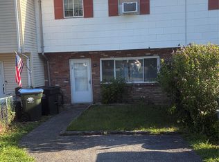 12 Northern Ave, Walden, NY 12586