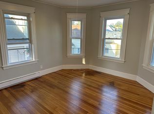 16 Manahan St #16484239, Lowell, MA 01851