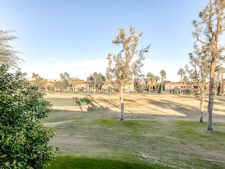 55492 Laurel Valley — Photo 40