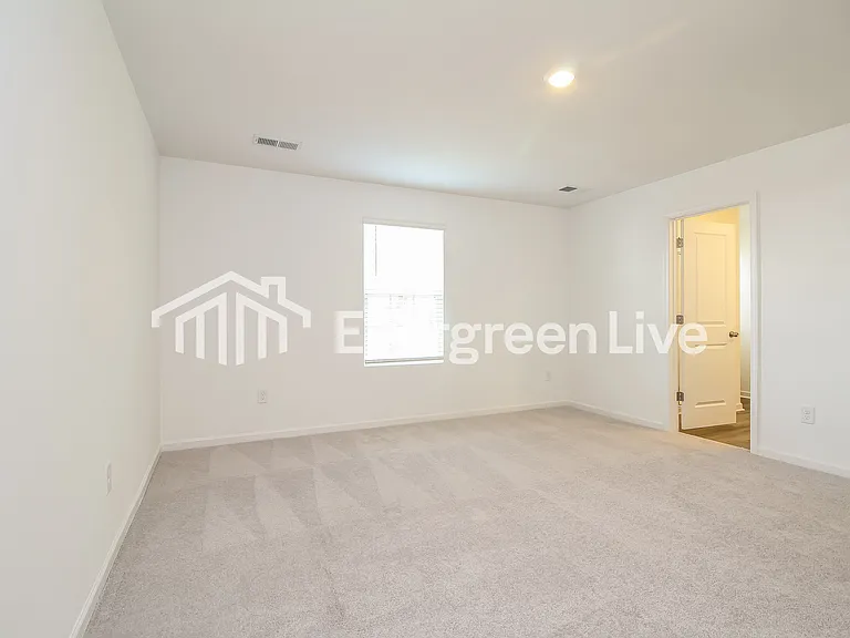 112 Stokely Way — Photo 8
