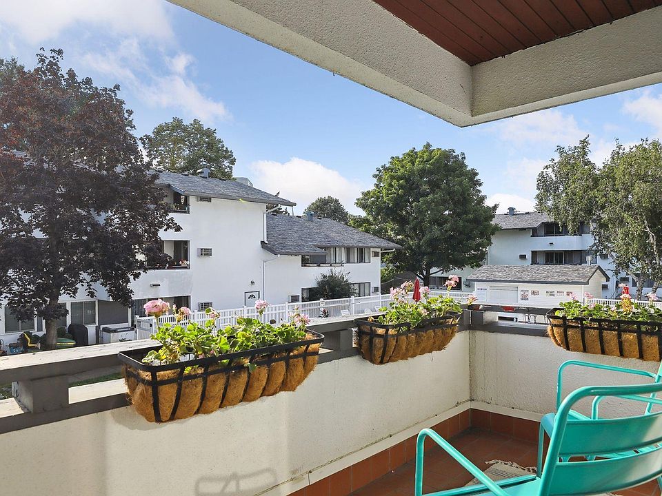 1st image of 8222 Fremont Ave S APT C