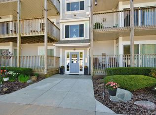 37510 Jefferson Ave APT 104, Harrison Township, MI 48045