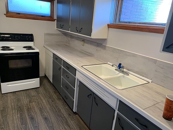 3rd image of 3445 N St