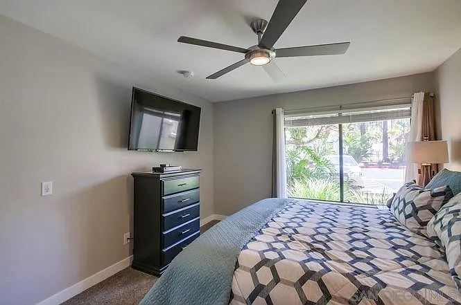 9392 Twin Trails Dr #101 — Photo 14