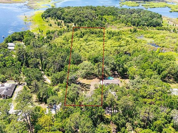 2nd image of 3265 Neff Lake Rd