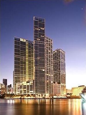 1st image of 485 Brickell Ave APT 2411