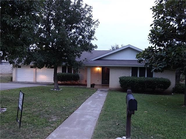1st image of 11303 Circle Bend Dr