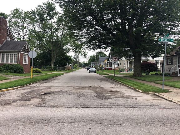 5th image of 810 Milligan St