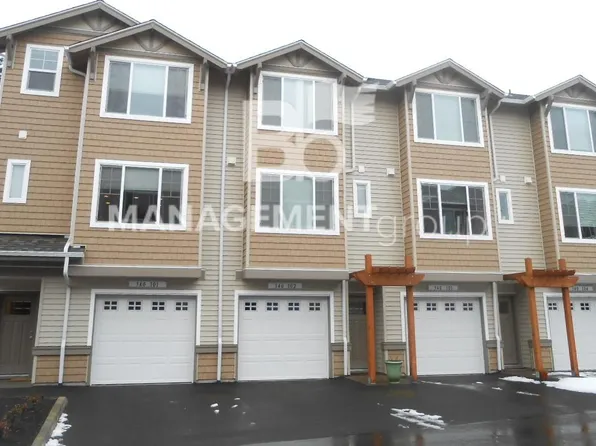 340 NW 116th Ave Unit 101, Portland, OR 97229