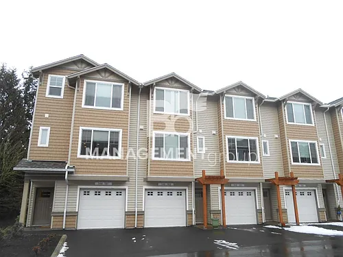 340 NW 116th Ave #101 Photo 1
