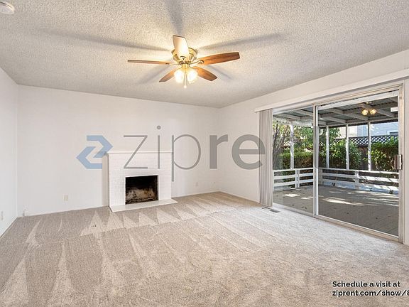 4th image of 1657 Kingman Ave
