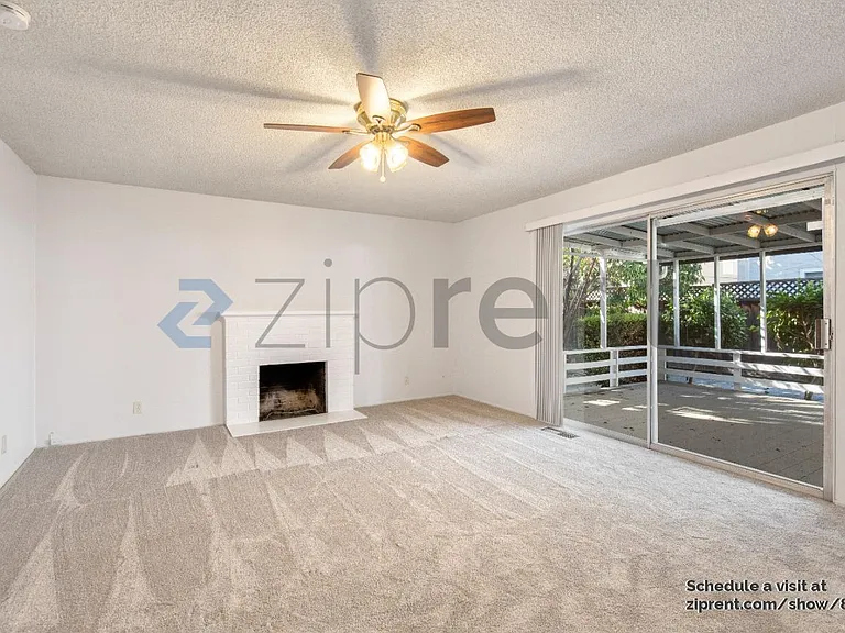 1657 Kingman Ave — Photo 4