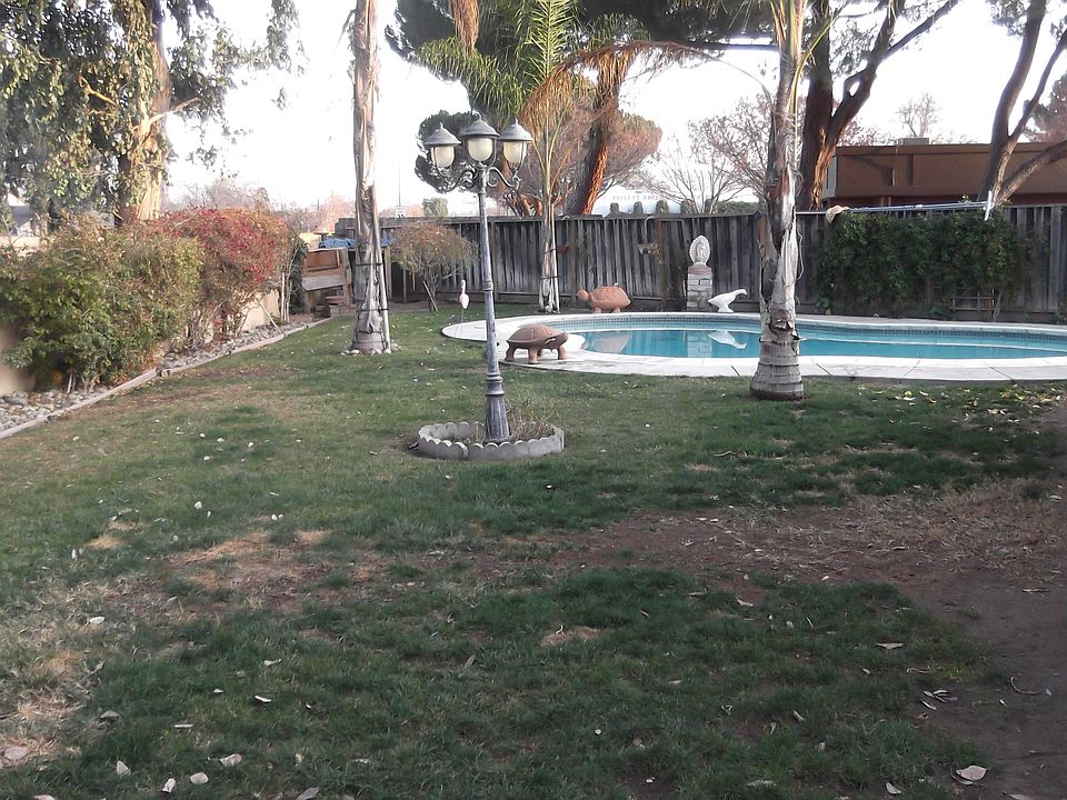 2nd image of 2874 Armstead Ct