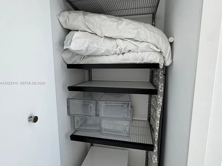 79 SW 12th St #1806 — Photo 26