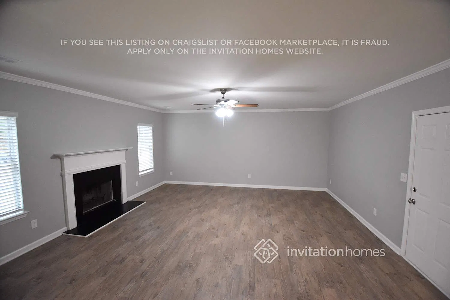 3755 Sidda Way Douglasville, GA 30135 — Photo 2