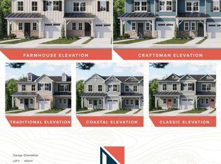 2045 Stag Run Rd #120, Leland, NC 28451