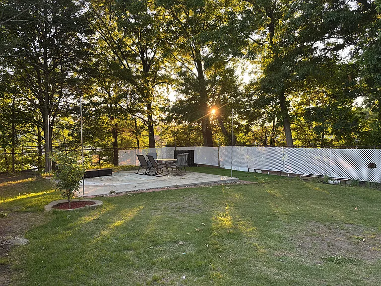 113 Angell Ave #1 — Photo 10