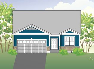 4 Blackstone Dr #9, Raymond, NH 03077