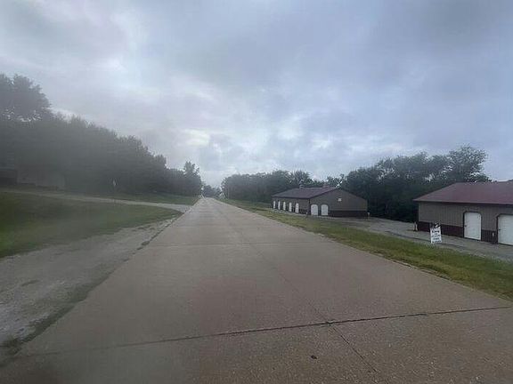 3rd image of 1028 I St